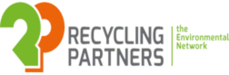 Recycling Partner